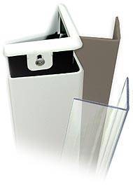 wallguard corner guards